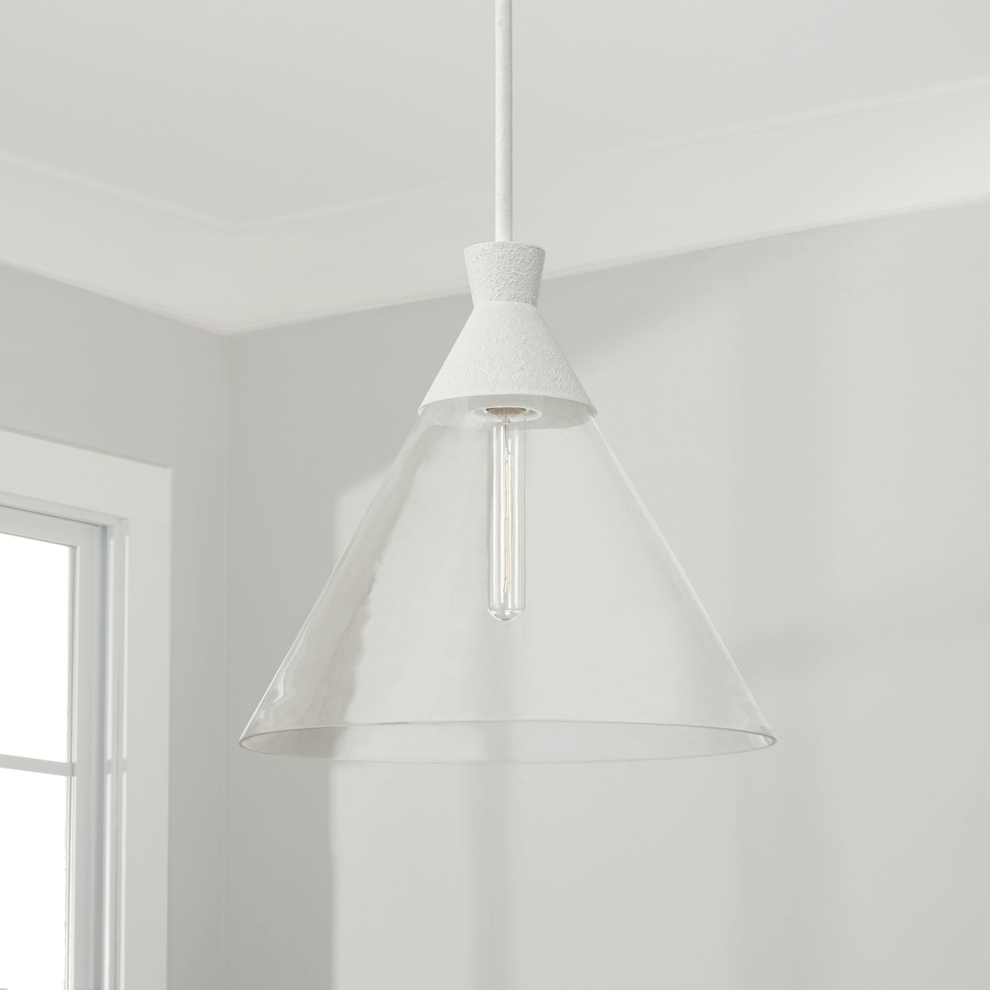 Capital Lighting-350311XW|ALT|1