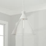 Capital Lighting-350311XW|ALT|1