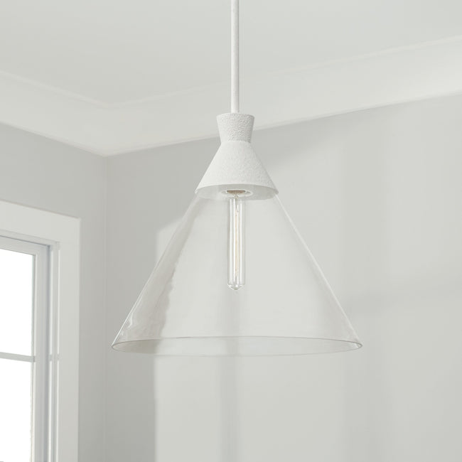 Capital Lighting-350311XW|ALT|1
