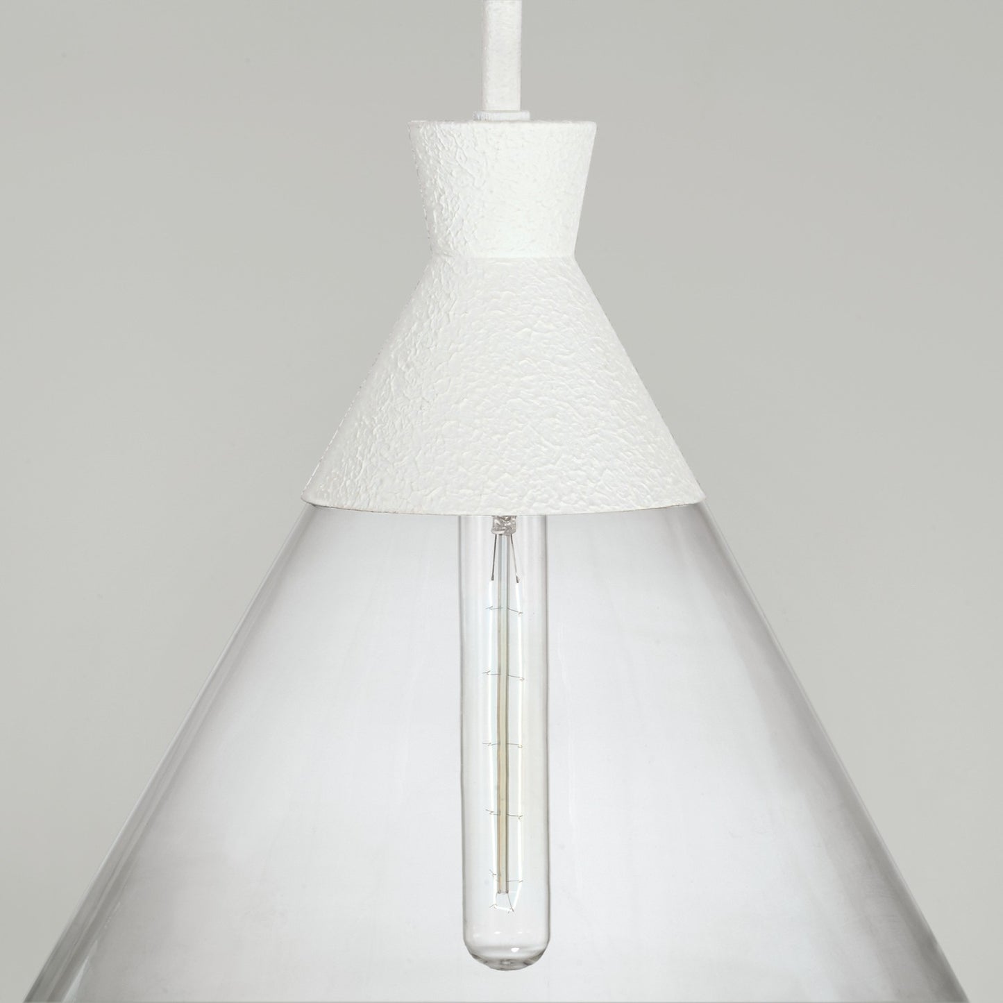 Capital Lighting-350311XW|ALT|2