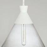 Capital Lighting-350311XW|ALT|2
