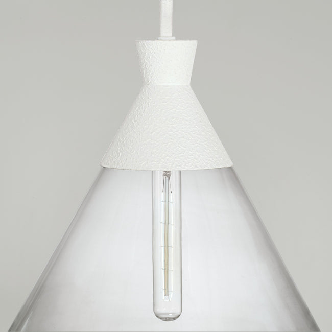 Capital Lighting-350311XW|ALT|2