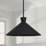 Capital Lighting-350312XK|ALT|1