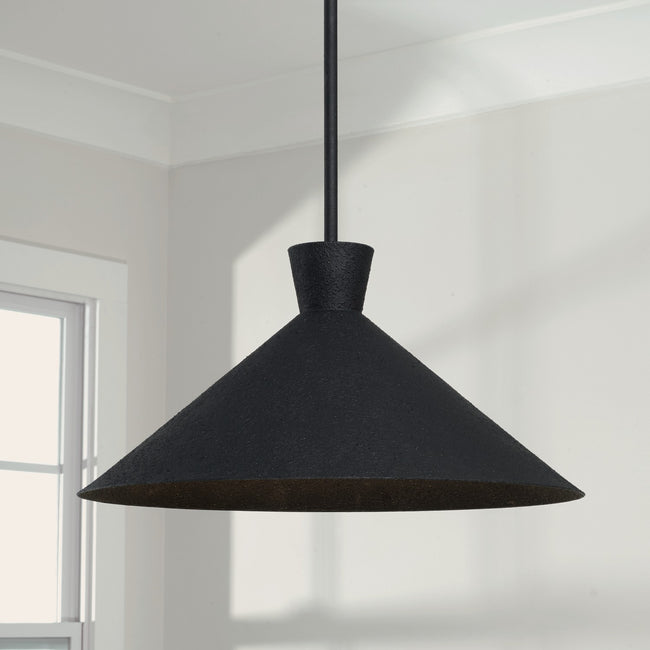 Capital Lighting-350312XK|ALT|1