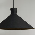 Capital Lighting-350312XK|ALT|2
