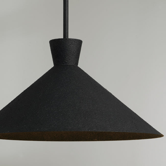 Capital Lighting-350312XK|ALT|2
