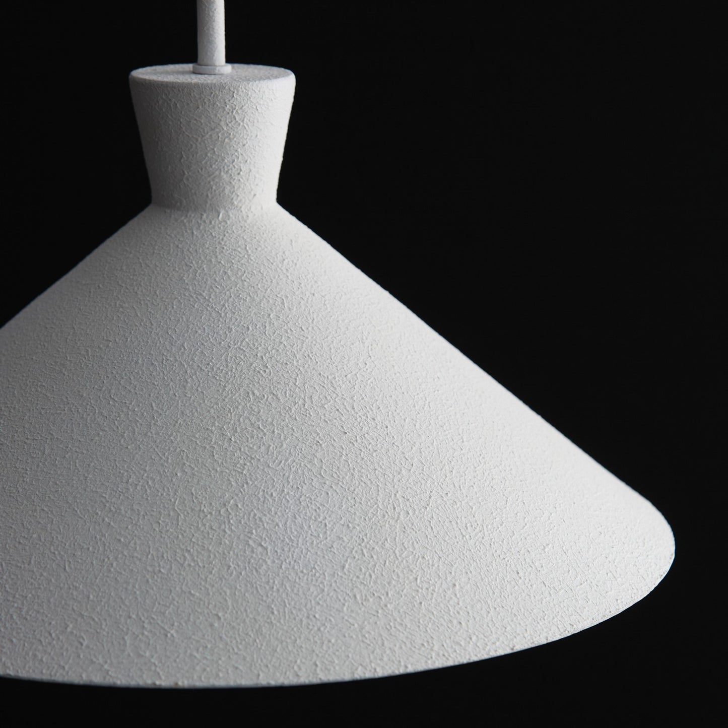 Capital Lighting-350312XW|ALT|3