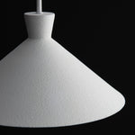 Capital Lighting-350312XW|ALT|3