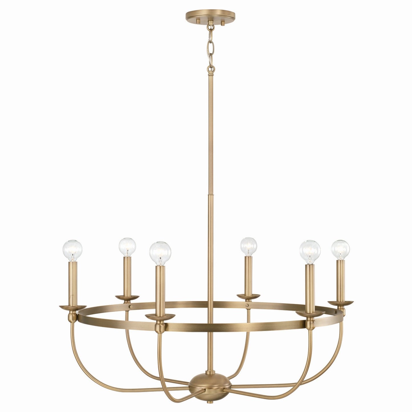 Capital Lighting-425161AD|ALT|1