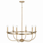 Capital Lighting-425161AD|ALT|1