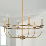 Capital Lighting-425161AD|ALT|2