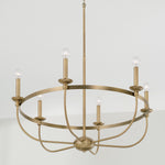 Capital Lighting-425161AD|ALT|3