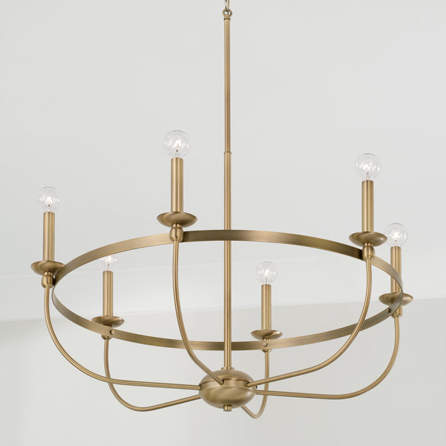 Capital Lighting-425161AD|ALT|3