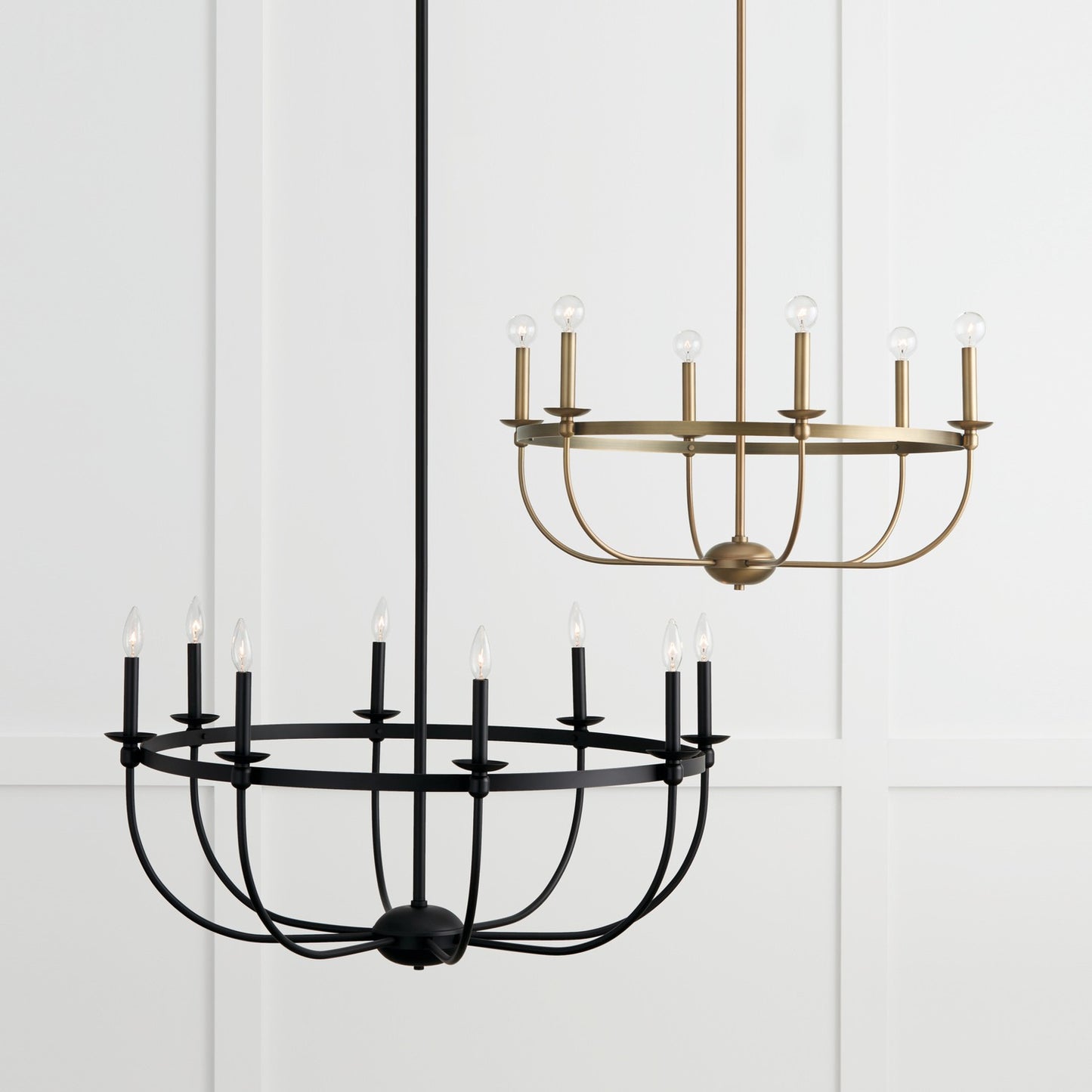 Capital Lighting-425161AD|ALT|4