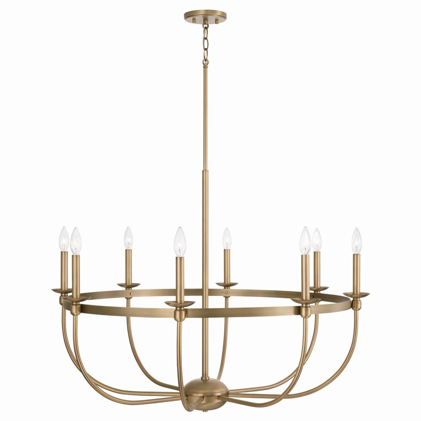 Capital Lighting-425181AD|ALT|1
