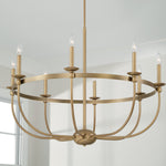 Capital Lighting-425181AD|ALT|2