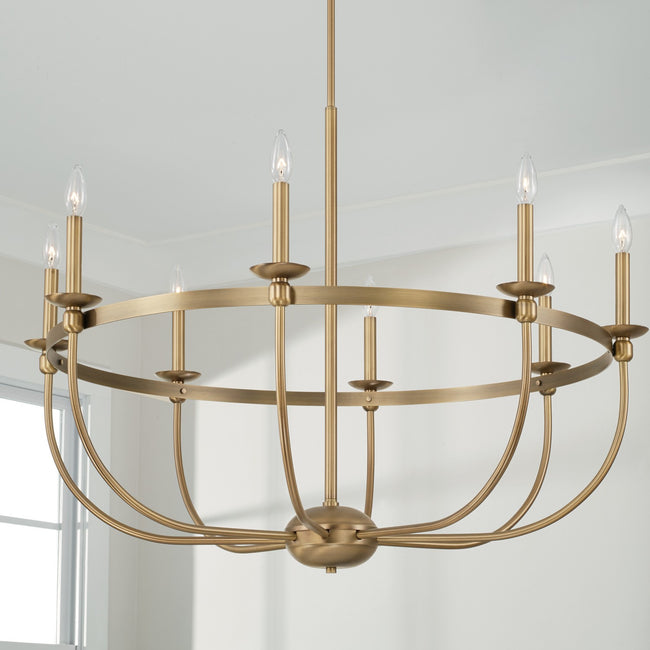 Capital Lighting-425181AD|ALT|2