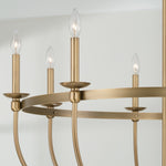 Capital Lighting-425181AD|ALT|3