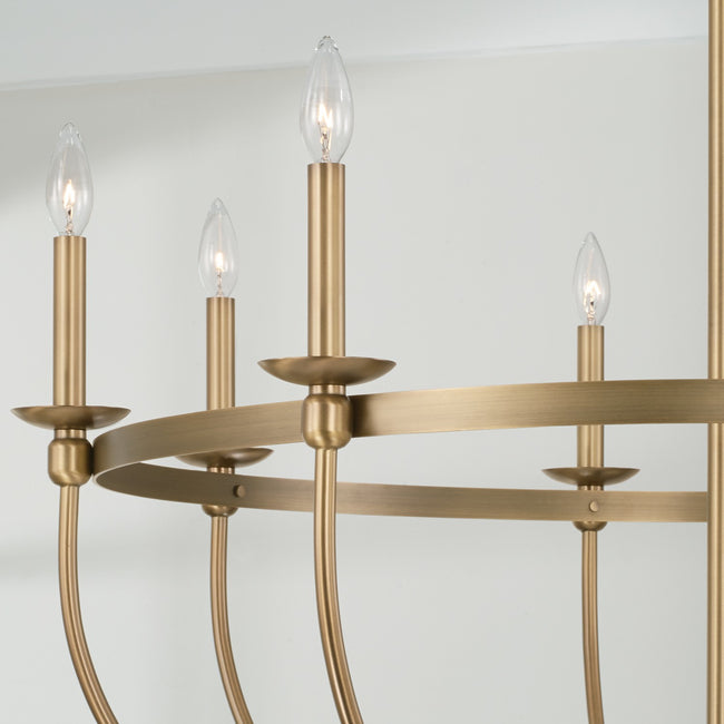 Capital Lighting-425181AD|ALT|3