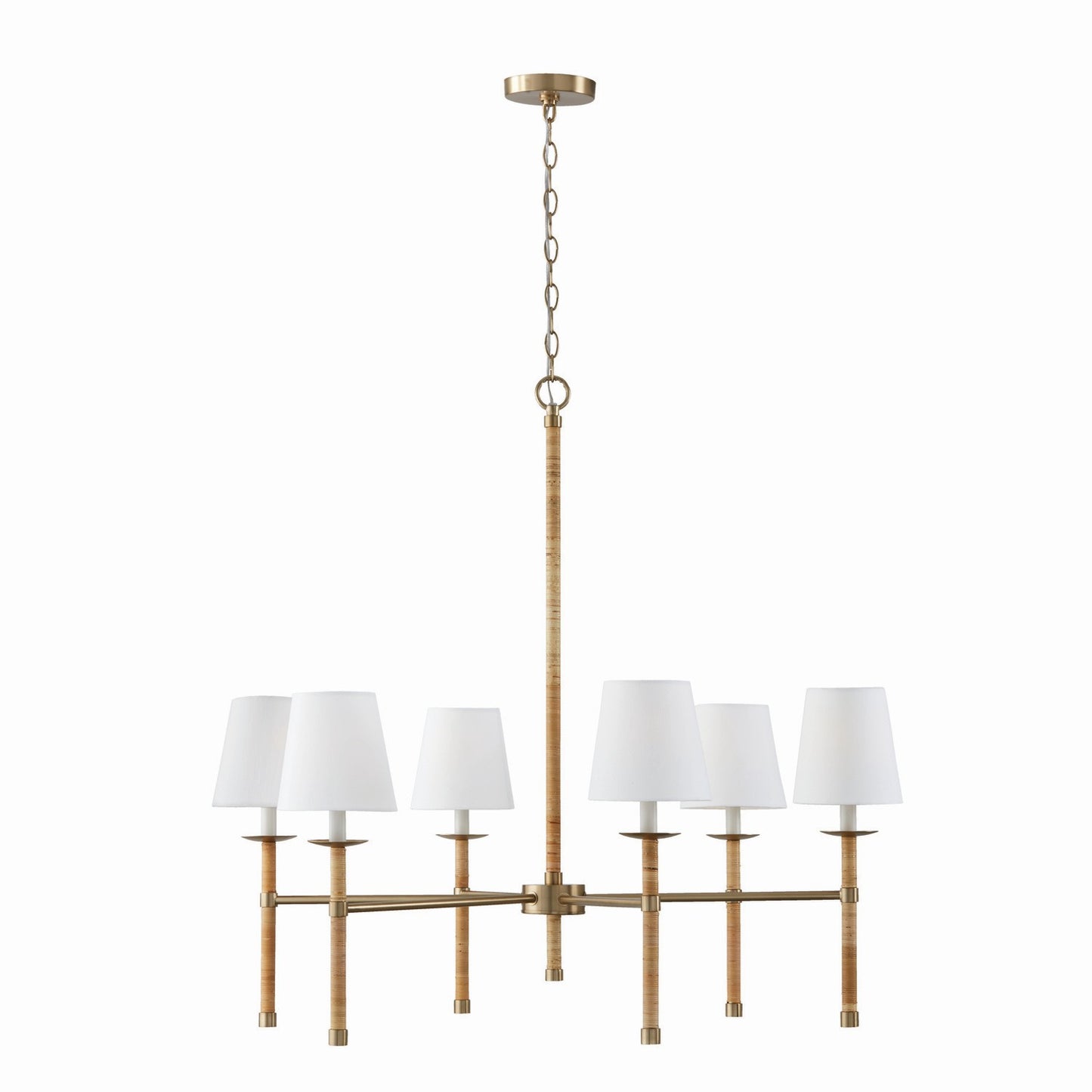 Capital Lighting-447261MA-705|ALT|1