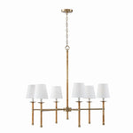 Capital Lighting-447261MA-705|ALT|1