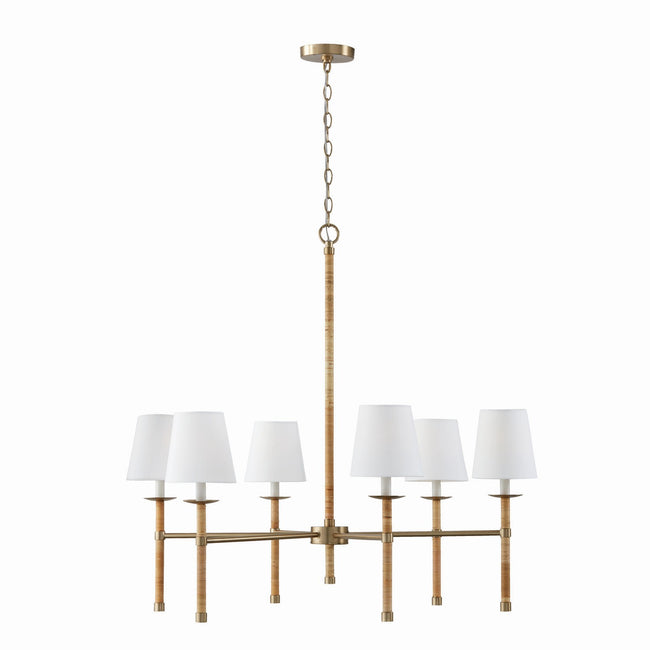 Capital Lighting-447261MA-705|ALT|1