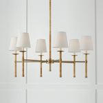 Capital Lighting-447261MA-705|ALT|2