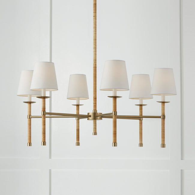 Capital Lighting-447261MA-705|ALT|2