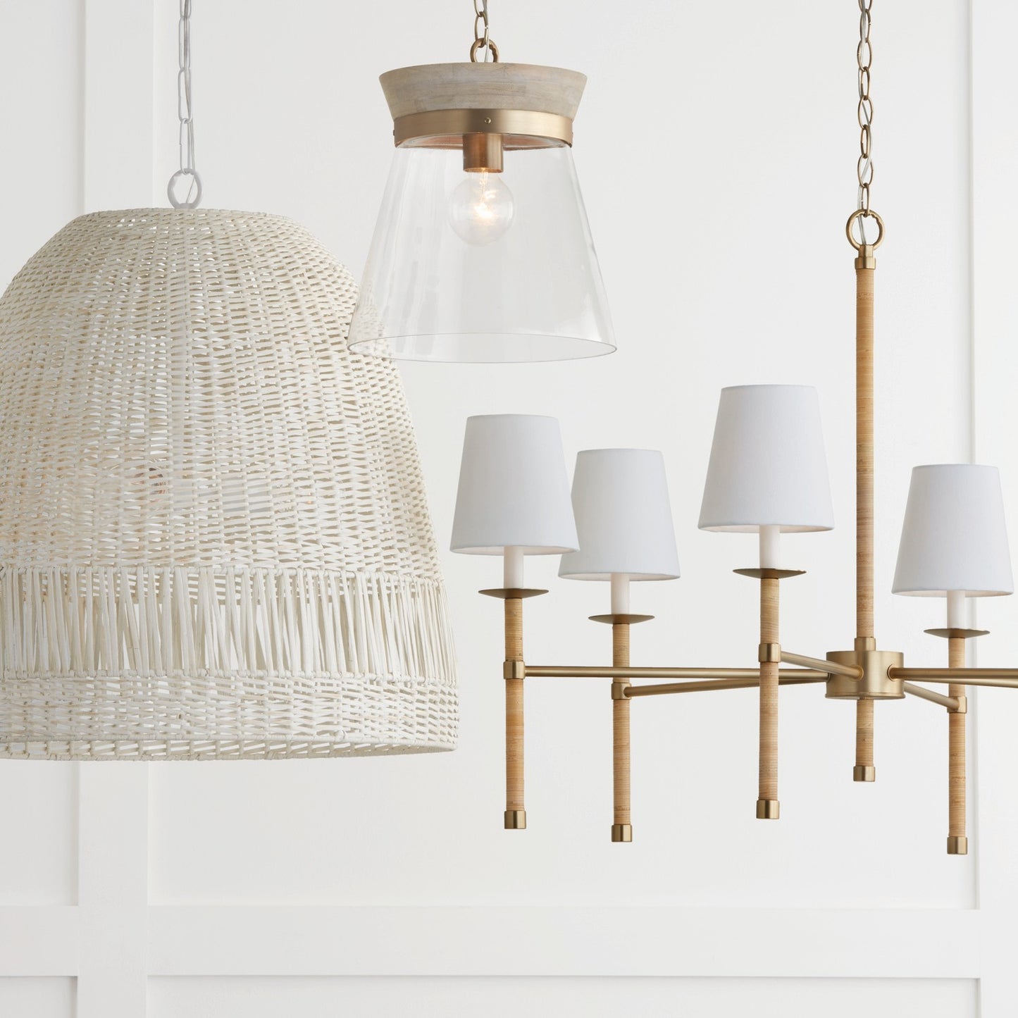 Capital Lighting-447261MA-705|ALT|4