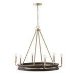 Capital Lighting-447361KR|ALT|1
