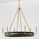Capital Lighting-447361KR|ALT|2