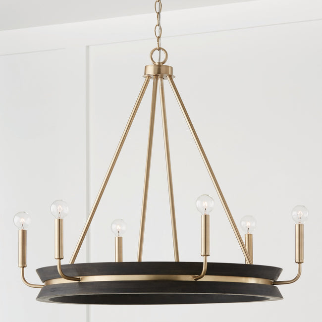 Capital Lighting-447361KR|ALT|2