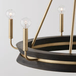 Capital Lighting-447361KR|ALT|3