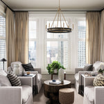 Capital Lighting-447361KR|ALT|4