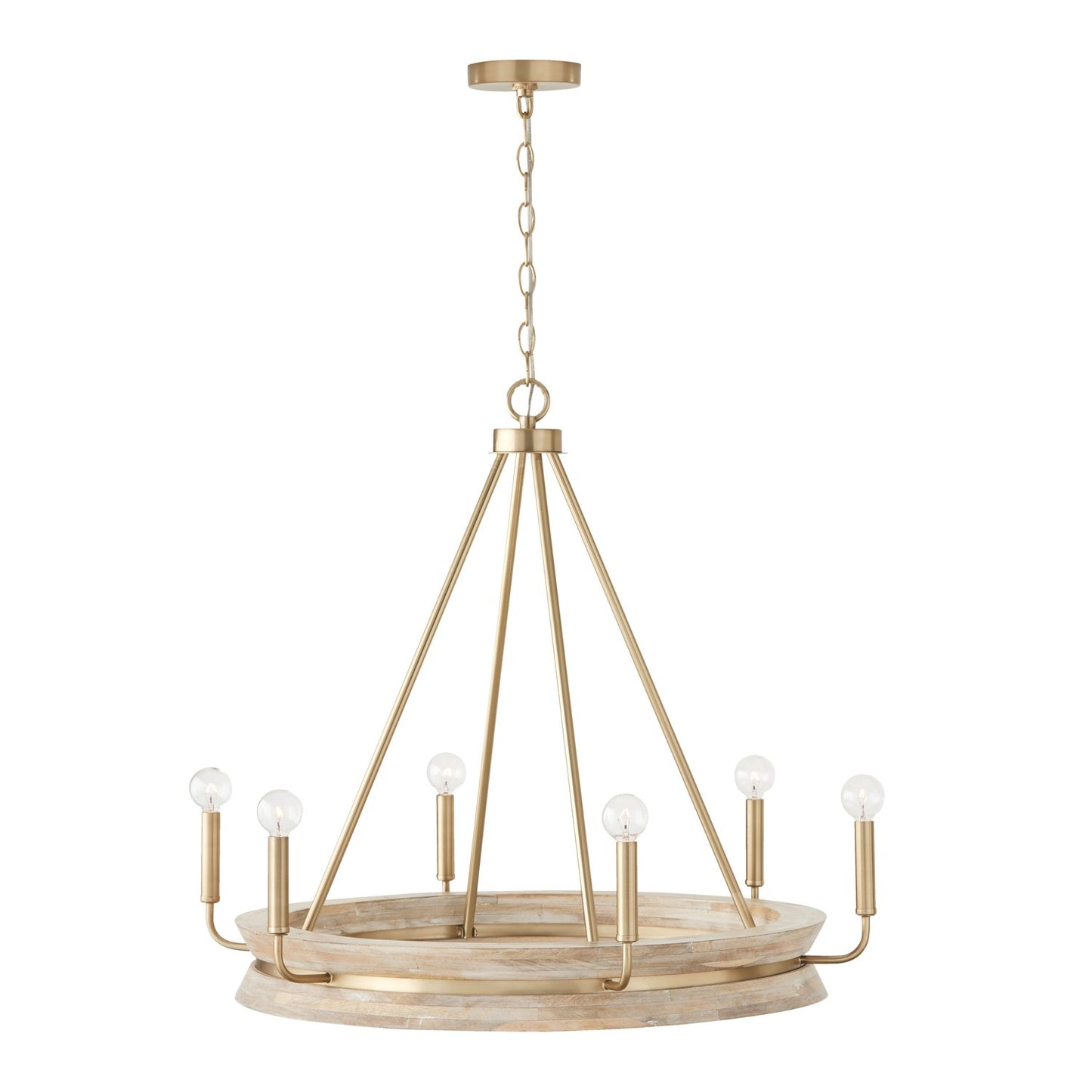 Capital Lighting-447361WS|ALT|1