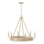 Capital Lighting-447361WS|ALT|1