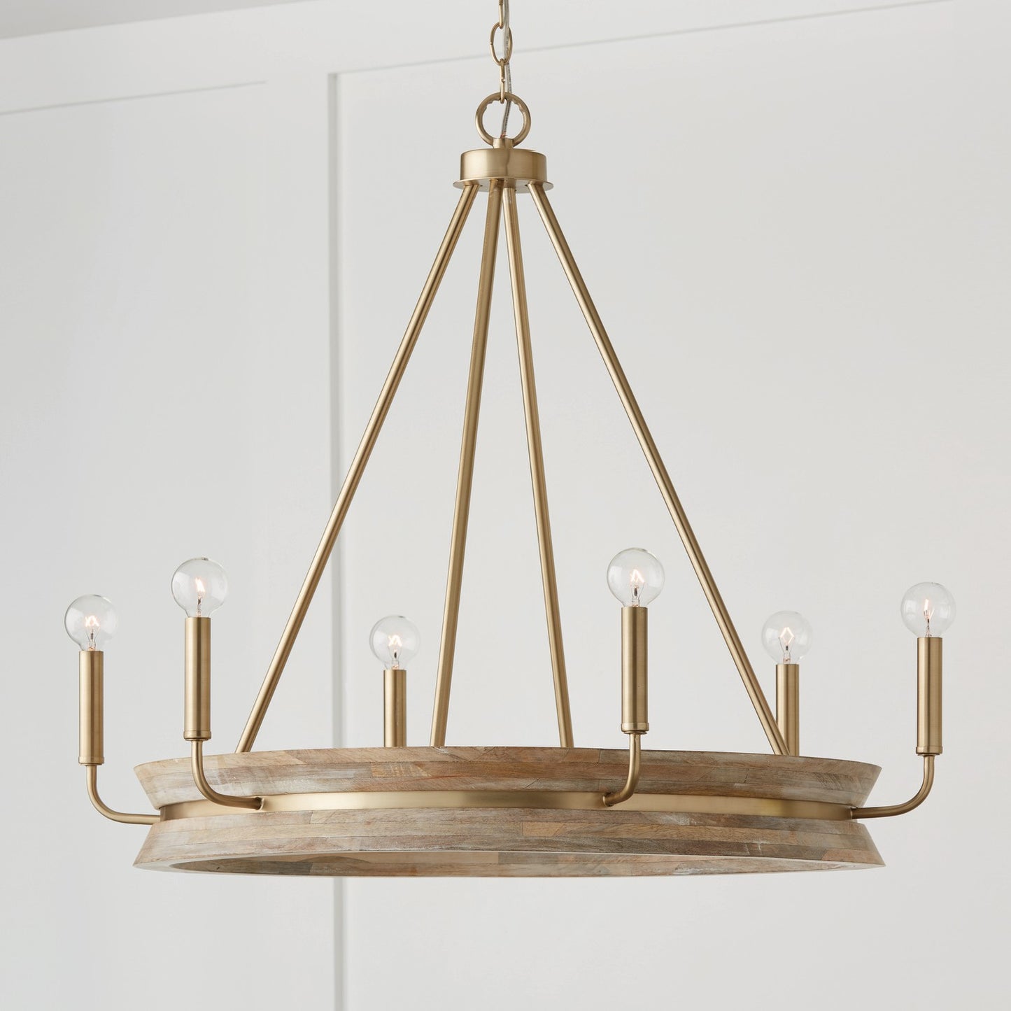 Capital Lighting-447361WS|ALT|2