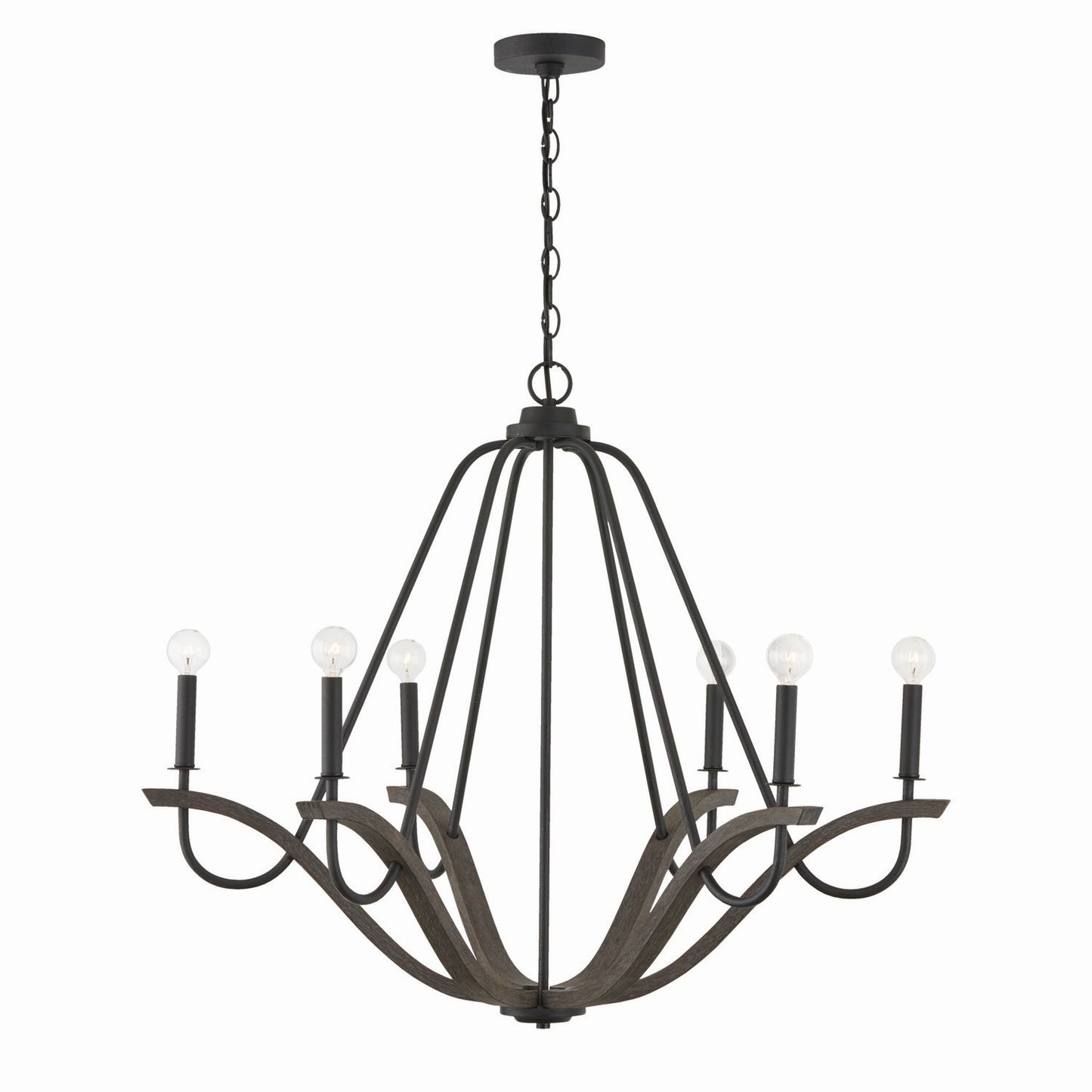 Capital Lighting-447661CK|ALT|1