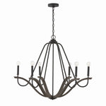 Capital Lighting-447661CK|ALT|1