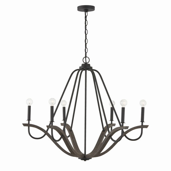 Capital Lighting-447661CK|ALT|1