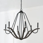 Capital Lighting-447661CK|ALT|2