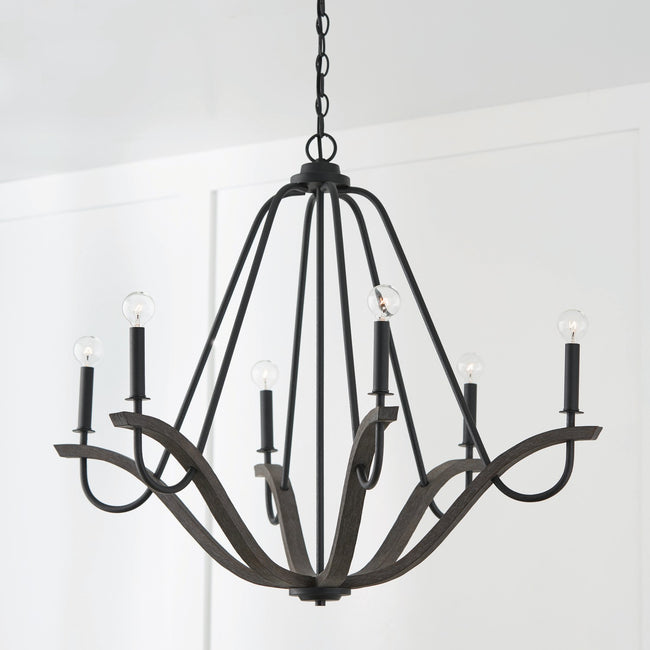 Capital Lighting-447661CK|ALT|2