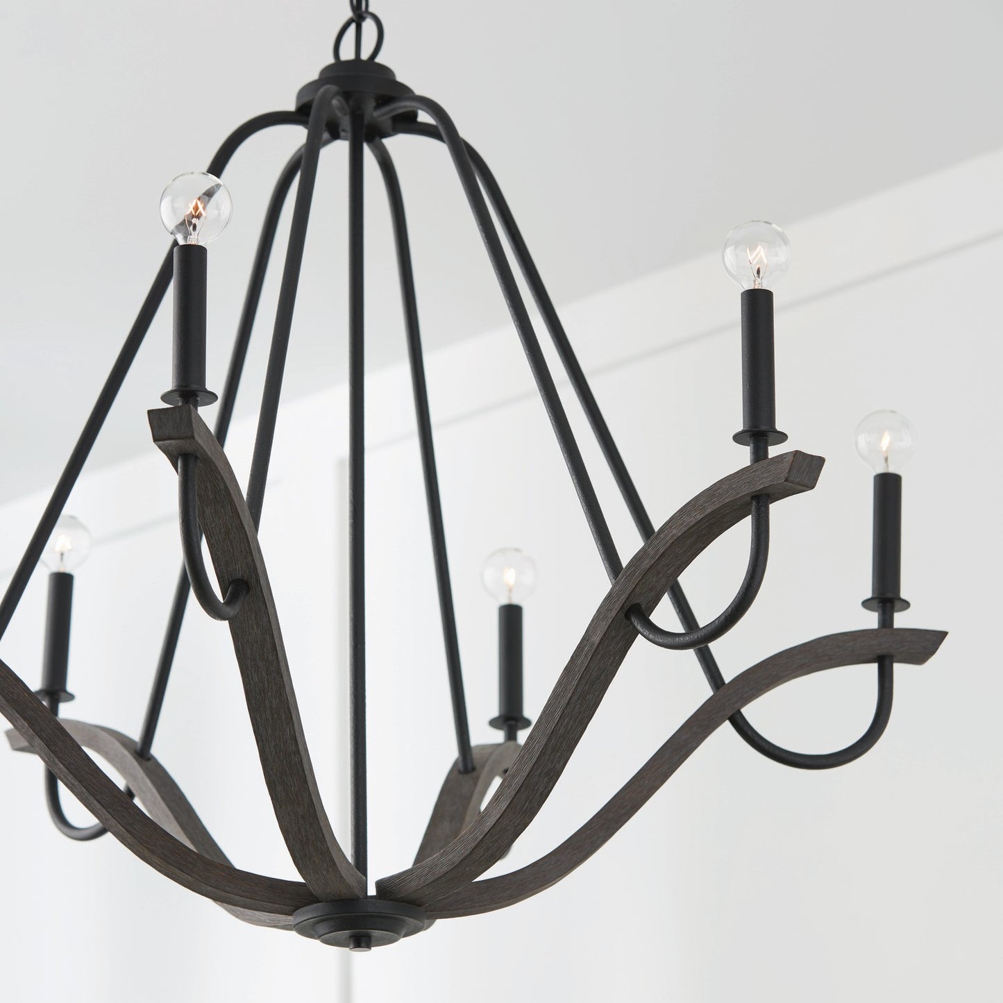 Capital Lighting-447661CK|ALT|3