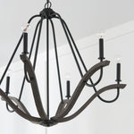 Capital Lighting-447661CK|ALT|3