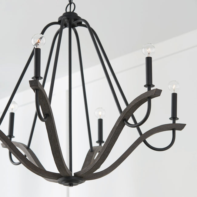 Capital Lighting-447661CK|ALT|3
