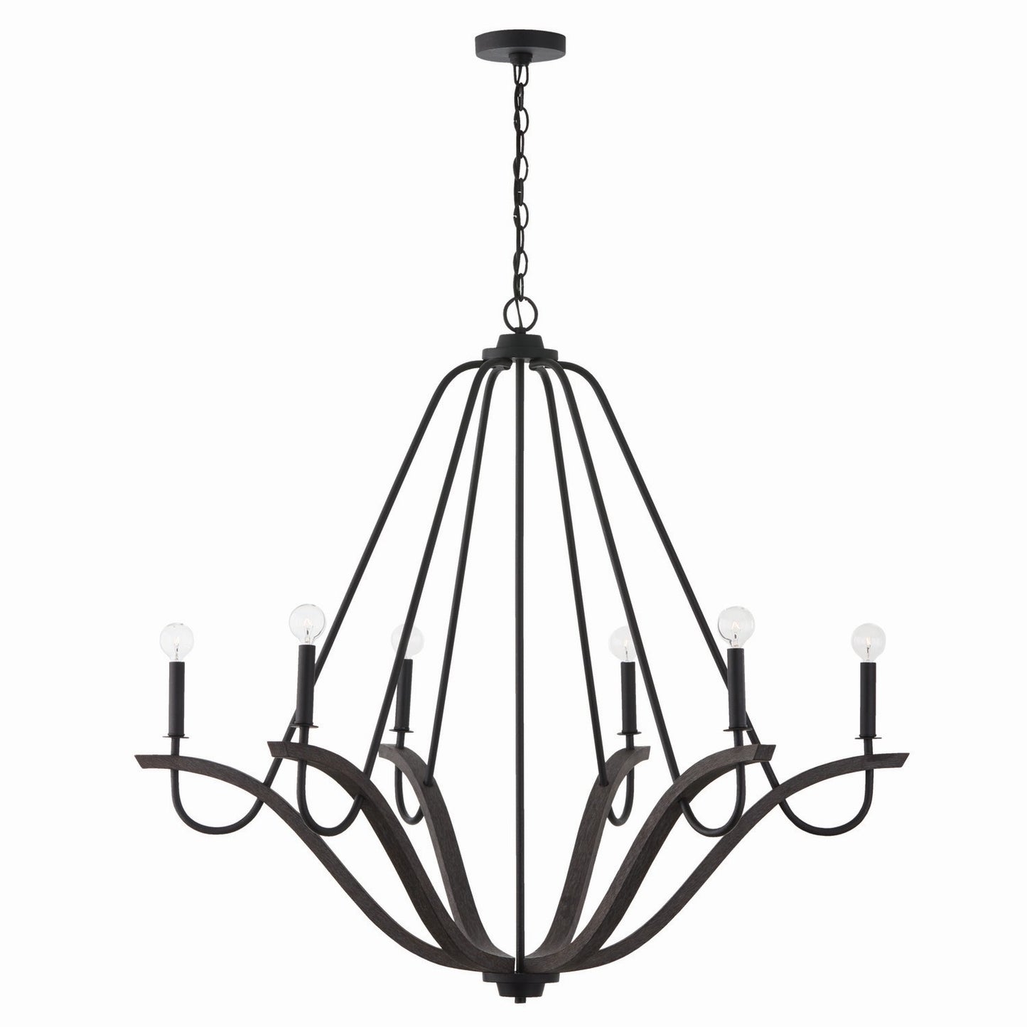 Capital Lighting-447662CK|ALT|1