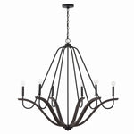 Capital Lighting-447662CK|ALT|1