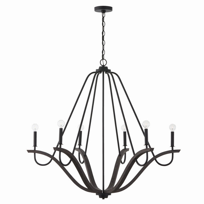 Capital Lighting-447662CK|ALT|1