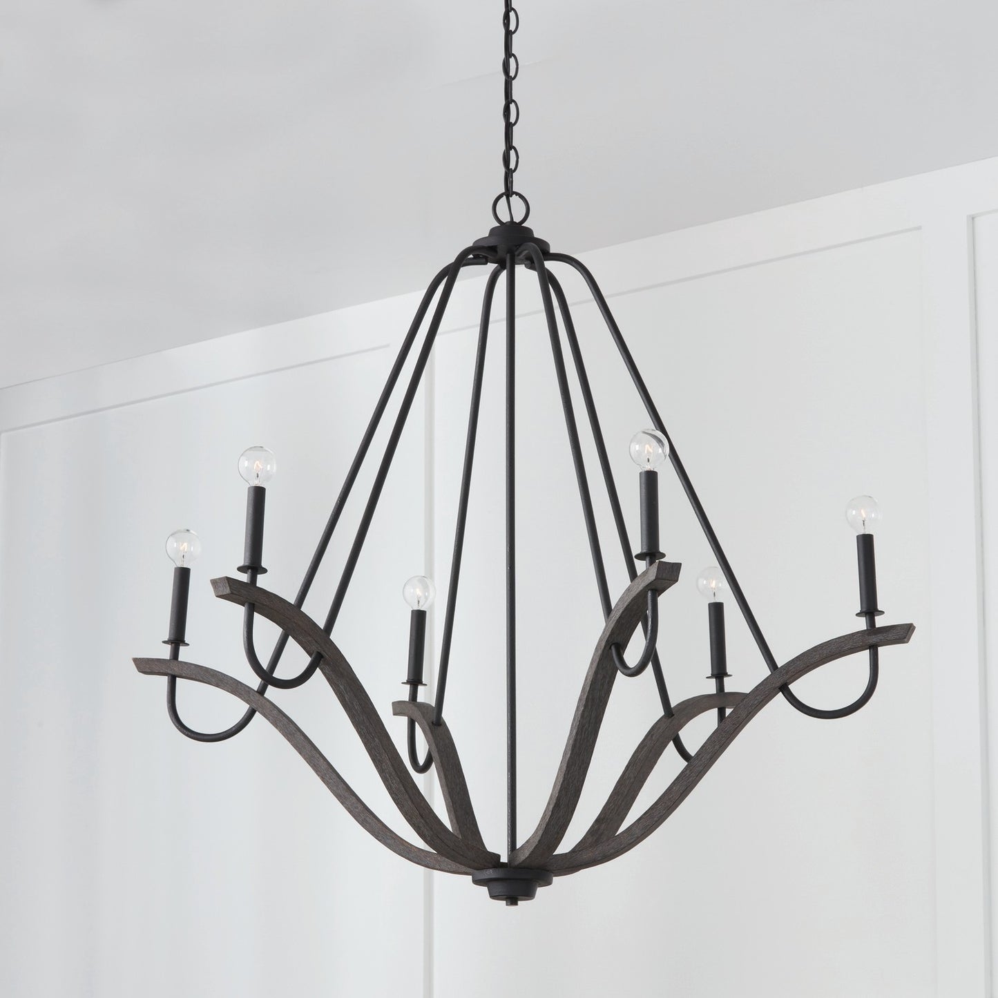 Capital Lighting-447662CK|ALT|2