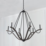 Capital Lighting-447662CK|ALT|2